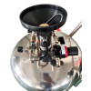 Пеногенератор AE&T FS-350MS 50 л