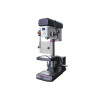 Настольный вертикально-сверлильный станок Optimum OPTIdrill DH 18V (220В)