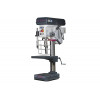 Настольный вертикально-сверлильный станок Optimum OPTIdrill DH 24BV (380В)