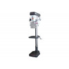 Вертикально-сверлильный станок Optimum OPTIdrill DH 28BV (380В)