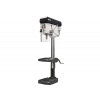 Вертикально-сверлильный станок Optimum OPTIdrill DH 40BV (380В)