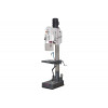 Вертикально-сверлильный станок Optimum OPTIdrill DH 32GSV