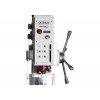 Вертикально-сверлильный станок Optimum OPTIdrill DH 32GSV