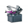 Ленточнопильный станок с гидроразгрузкой Optimum OPTIsaw S 350DG