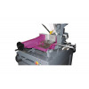 Ленточнопильный станок с гидроразгрузкой Optimum OPTIsaw S 350DG