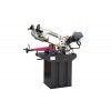 Ленточнопильный станок с гидроразгрузкой Optimum OPTIsaw SD 281V