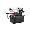 Полуавтоматический ленточнопильный станок Optimum OPTIsaw SD 351AV