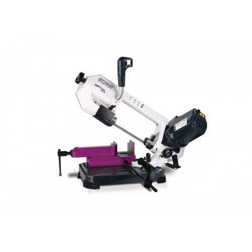 Ленточнопильный станок Optimum OPTIsaw SP 11V