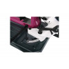Ленточнопильный станок Optimum OPTIsaw SP 11V