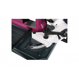 Ленточнопильный станок Optimum OPTIsaw SP 11V