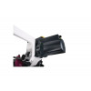 Ленточнопильный станок Optimum OPTIsaw SP 11V
