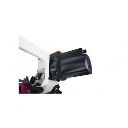 Ленточнопильный станок Optimum OPTIsaw SP 11V