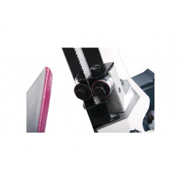 Ленточнопильный станок Optimum OPTIsaw SP 13V