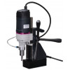 Магнитный сверлильный станок Optimum OPTIdrill DM 35