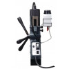 Магнитный сверлильный станок Optimum OPTIdrill DM 35