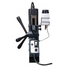 Магнитный сверлильный станок Optimum OPTIdrill DM 35