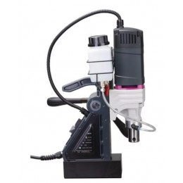 Магнитный сверлильный станок Optimum OPTIdrill DM 35