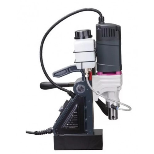 Магнитный сверлильный станок Optimum OPTIdrill DM 35