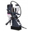 Магнитный сверлильный станок Optimum OPTIdrill DM 35