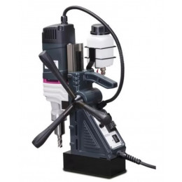 Магнитный сверлильный станок Optimum OPTIdrill DM 35