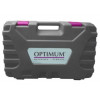 Магнитный сверлильный станок Optimum OPTIdrill DM 35