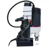 Магнитный сверлильный станок Optimum OPTIdrill DM 35 PF