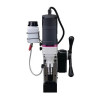 Магнитный сверлильный станок Optimum OPTIdrill DM 35 PF