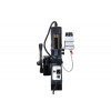 Магнитный сверлильный станок Optimum OPTIdrill DM 35 PF