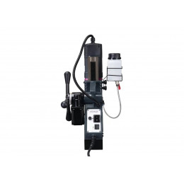 Магнитный сверлильный станок Optimum OPTIdrill DM 35 PF