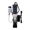 Магнитный сверлильный станок Optimum OPTIdrill DM 35 PF