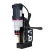 Магнитный сверлильный станок Optimum OPTIdrill DM 35 V