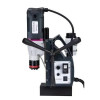 Магнитный сверлильный станок Optimum OPTIdrill DM 35 V