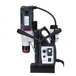 Магнитный сверлильный станок Optimum OPTIdrill DM 35 V