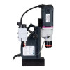Магнитный сверлильный станок Optimum OPTIdrill DM 35 V