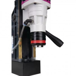Магнитный сверлильный станок Optimum OPTIdrill DM 35 V