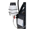 Магнитный сверлильный станок Optimum OPTIdrill DM 35 V