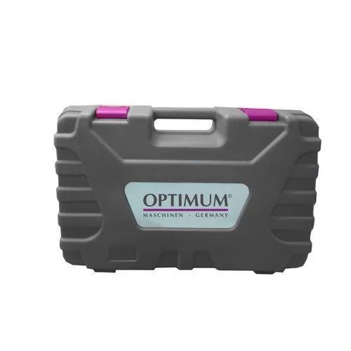 Магнитный сверлильный станок Optimum OPTIdrill DM 35 V