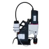 Магнитный сверлильный станок Optimum OPTIdrill DM 36 VT