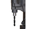 Магнитный сверлильный станок Optimum OPTIdrill DM 36 VT