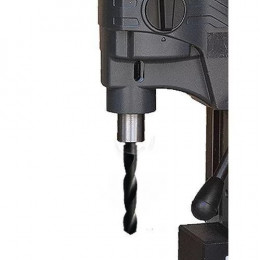 Магнитный сверлильный станок Optimum OPTIdrill DM 36 VT