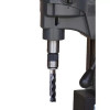 Магнитный сверлильный станок Optimum OPTIdrill DM 36 VT