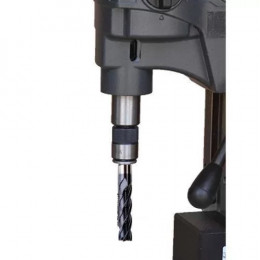 Магнитный сверлильный станок Optimum OPTIdrill DM 36 VT