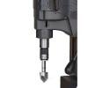 Магнитный сверлильный станок Optimum OPTIdrill DM 36 VT