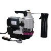 Магнитный сверлильный станок Optimum OPTIdrill DM 38 VF