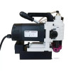Магнитный сверлильный станок Optimum OPTIdrill DM 38 VF