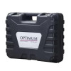 Магнитный сверлильный станок Optimum OPTIdrill DM 38 VF