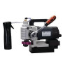 Магнитный сверлильный станок Optimum OPTIdrill DM 38 VF