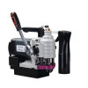 Магнитный сверлильный станок Optimum OPTIdrill DM 38 VF