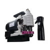 Магнитный сверлильный станок Optimum OPTIdrill DM 38 VF