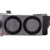Магнитный сверлильный станок Optimum OPTIdrill DM 38 VF